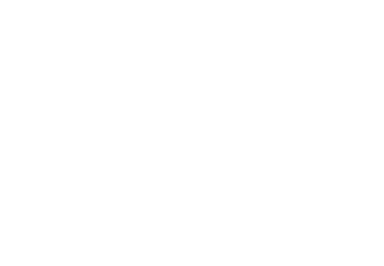TONTOM